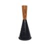 Bialetti Non Slip Cone Grater 25cm