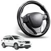 Segmented Steering Wheel Cover for Nissan Pathfinder 2013 - 2021 (R52)