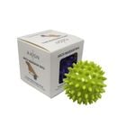 Axign Medical Plantar Fasciitis Spiky Arch Massage Ball Heel Arch Pain Relief