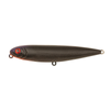 Berkley 2021 ProTech Slurp 85mm Surface Hard Body Fishing Lure Midnight Tiger