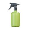 Nylex 750ml Lint Trigger Garden Sprayer