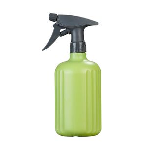 Nylex 750ml Lint Trigger Garden Sprayer