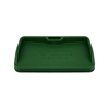 PGM Golf  Ball Tray Service Box With Phone Stand