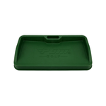 PGM Golf  Ball Tray Service Box With Phone Stand