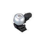 Guee b-Copper Bell / Silver