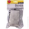 Aqua One Clearview 280 & Aquabac 60 Carbon Cartridge 55c (2pk) (25055c)