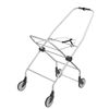 Ezy Storage Laundry Trolley