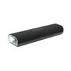 OXS Thunder Lite 2.0ch Compact Gaming Soundbar 45x12.2cm - Grey