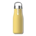 Philips GoZero Smart UV Bottle AWP2788YL - Yellow