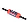 Trojan 100m Brickline Orange