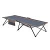 OZtrail Single Easy Fold Stretcher