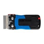 Kincrome Safety Folding Scraper