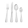Stanley Rogers Albany Cutlery Set 16pc Stainless Steel