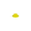 FIFO Innovations Valve Yellow - 6 Pack Pack of 6