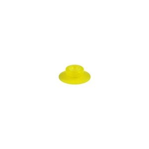 FIFO Innovations Valve Yellow - 6 Pack Pack of 6