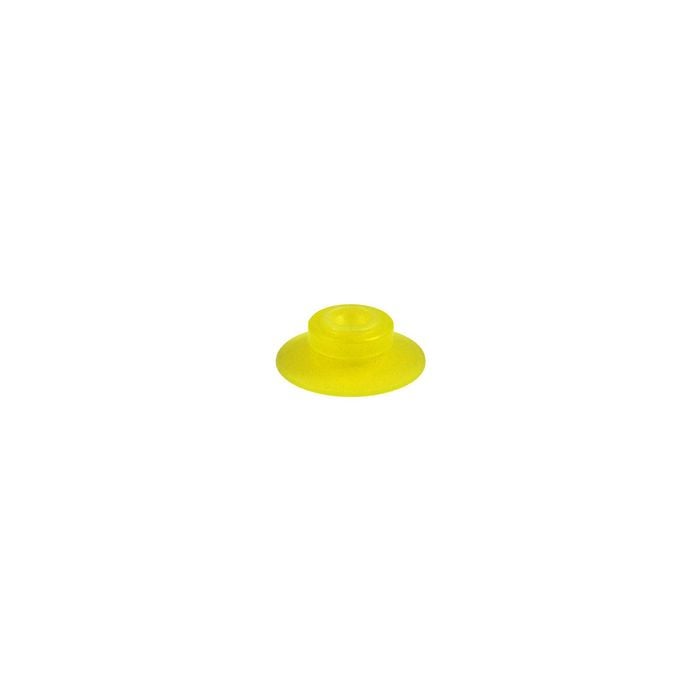 FIFO Innovations Valve Yellow - 6 Pack Pack of 6