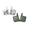 Swissstop Brake Pad Disc 33 E-magura