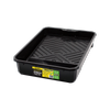 Uni-Pro 270mm Black Heavy Duty Paint Tray