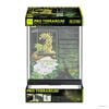Exo Terra Pro Terrarium X-small Tall 30x30x45cm