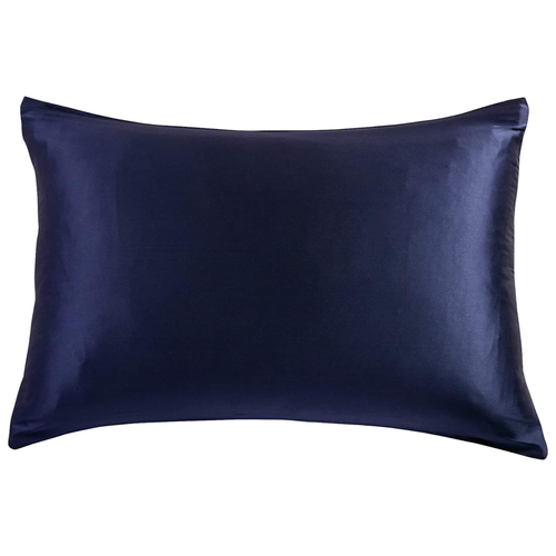 Gioia casa silk pillowcase hotsell