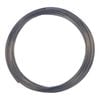 Swimerz Rigging Wire, Lead, 1mm, 4 Mtrs