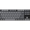 Keychron K5 Max QMK/VIA Wireless Hot-Swappable Brown Switch Mechanical Keyboard
