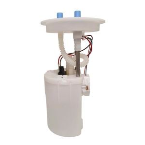 Electric Fuel Pump for Audi A3 8P