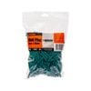 Ramset Green Wall Plugs 7 x 35mm Bg400 