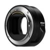 Nikon FTZ II MOUNT ADAPTER