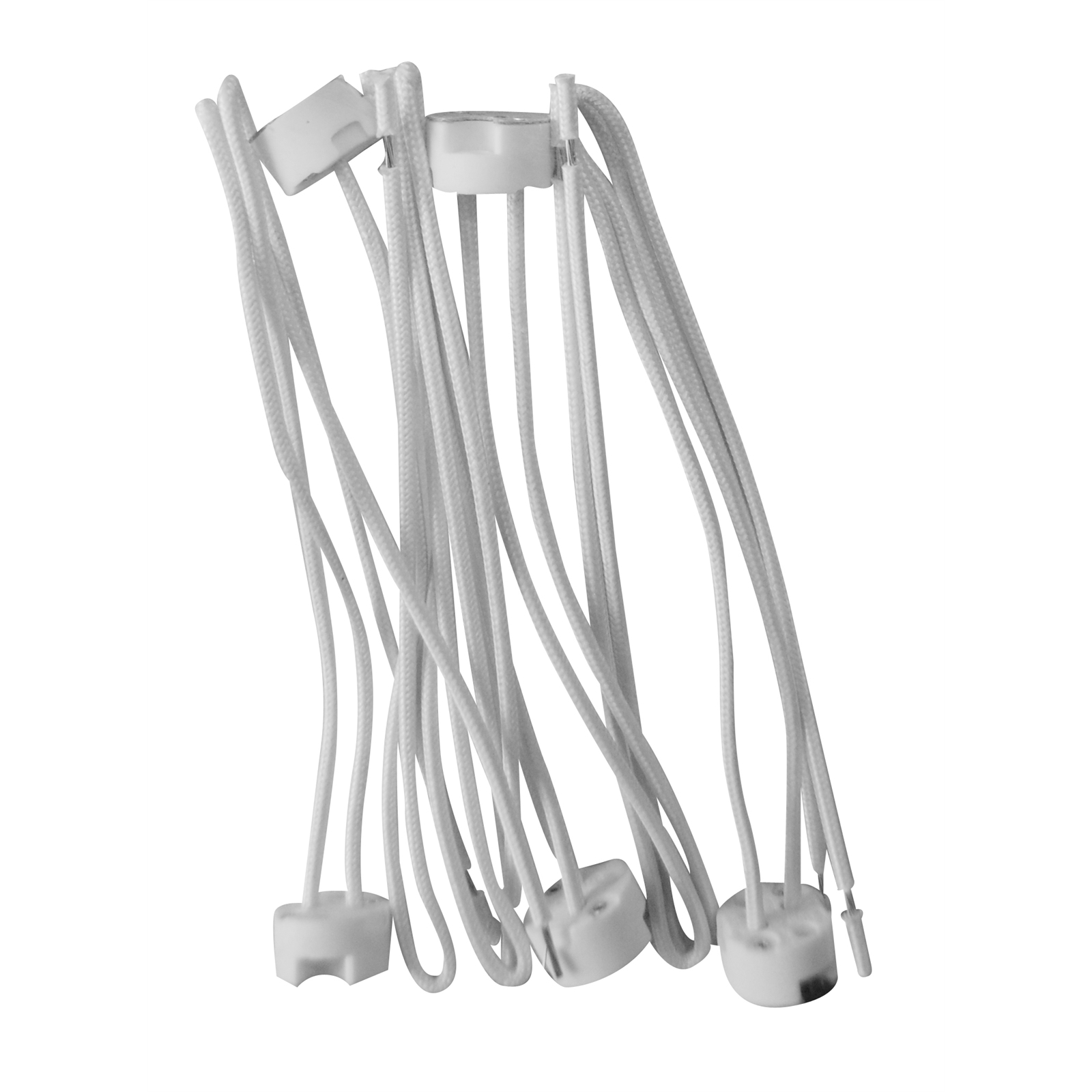 Light Accessory Nelson Lv Socket Rd Push 5pk Magx5p5p Bunnings Australia