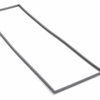 LG Fridge Freezer Door Gasket Seal ADX72910108