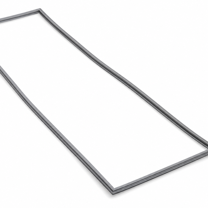 LG Fridge Freezer Door Gasket Seal ADX72910108