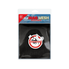 Flymag 1.2 x 2m Fibreglass Insect/Flyscreen Mesh
