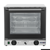 Convectmax Digital Convection Oven With Grill - Yxd-3di