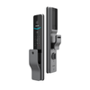 Philips Palm Recognition Smart Lock DDL720-MVP-17HWS