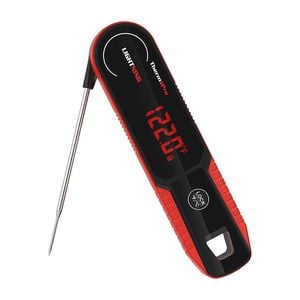 Thermopro Lightning Tp622w