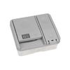 Dishwasher Dispenser Assembly 42173012, suits Blanco