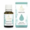 Aroma Natural By Tilley - Sniffles 15ml 100% Essential Oil Blend