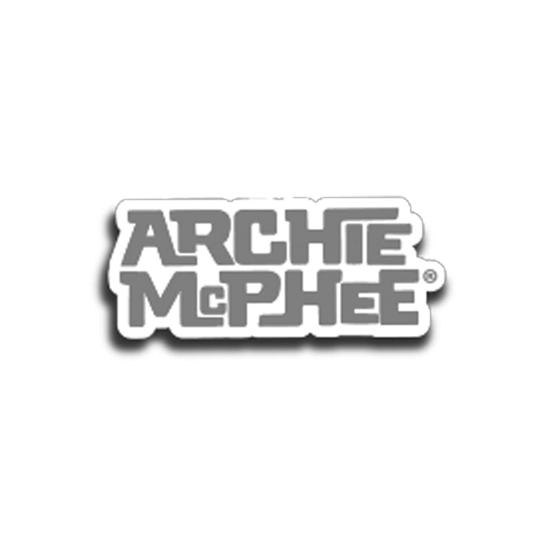 Archie McPhee