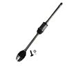 Front Right Drive Shaft For Bmw X5 G05 F95, X6 G06 F96, X7 G07 2018-on Awd Auto