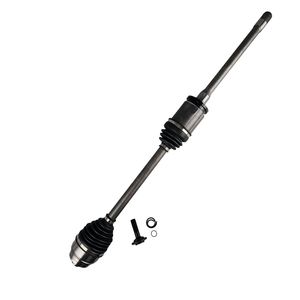Front Right Drive Shaft For Bmw X5 G05 F95, X6 G06 F96, X7 G07 2018-on Awd Auto