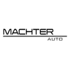 Machter Autoparts