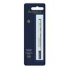 Waterman Pen Refill 0.7mm Roller Ball Fine (Black)