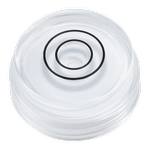 Empire Bullseye Surface Level