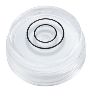 Empire Bullseye Surface Level