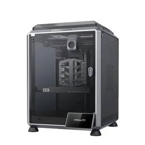 3D Printers