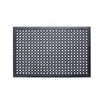 Trekka 900 x 600mm Workshop Mat