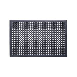 Axton 900 x 600mm Workshop Mat