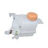 Parts Factory Australia Holden Captiva Coolant Reservoir Tank Bottle for Diesel and Petrol Models 2007-2015