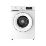 Mistral 7kg Front Load Washing Machine MBLD348W